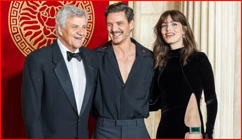 Nicolás Balmaceda Pascal: A Rising Star In The Digital Arena